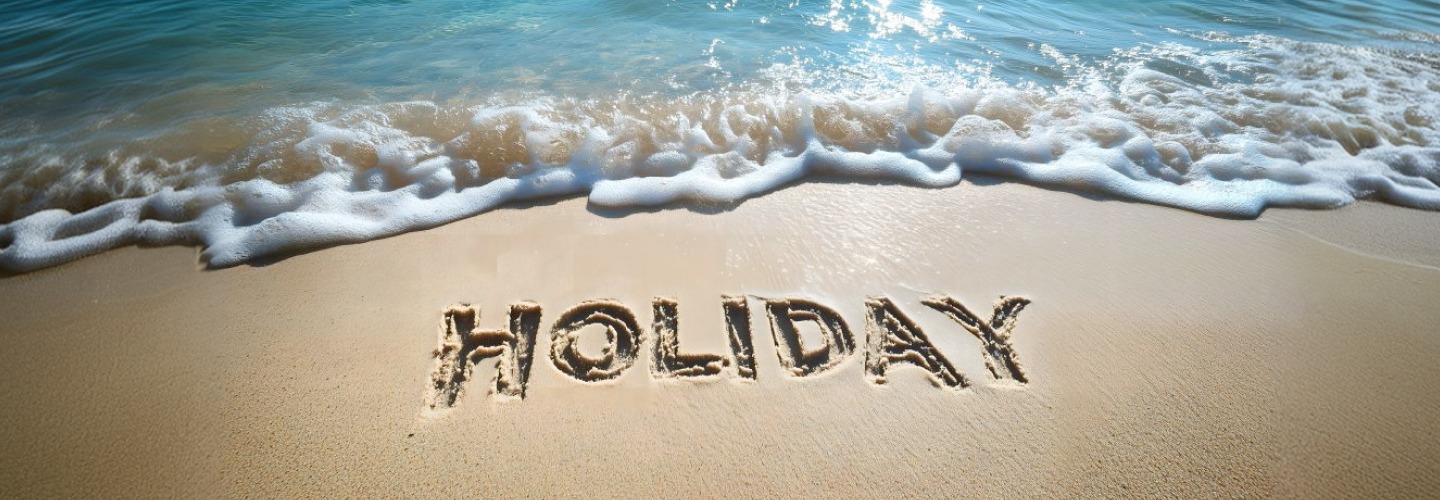 North Goa Package